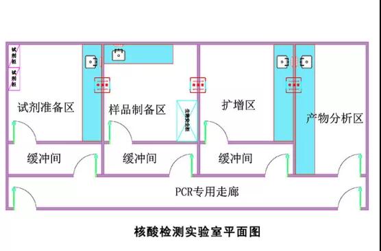 微信圖片_20211212150717.jpg